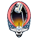 Atlantis logo